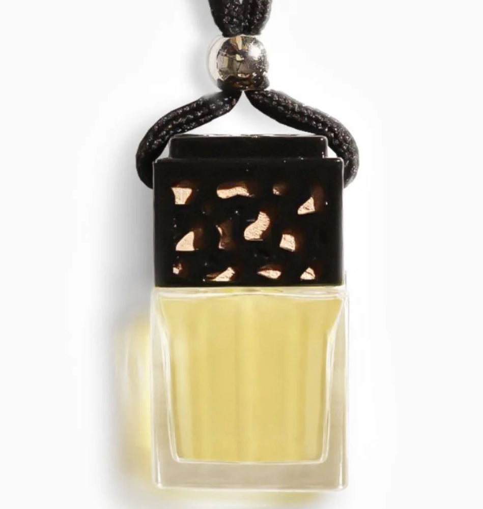 Original Car Air Fresheners